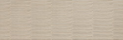 Плитка 30,5x91,5 F Pjc Summer91,5 Slot Sabbia - Summer Плитка 30,5x91,5 F Pjc Summer91,5 Slot Sabbia - Summer