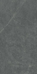 Плитка 22,5x45,3 Vie. Galassia - Vie della Pietra - F847 Плитка 22,5x45,3 Vie. Galassia - Vie della Pietra - F847