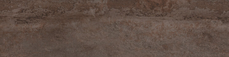 Плитка 30x120 Metallo Ruggine Ret - Costruire - 1063161 з колекції Costruire Serenissima Плитка 30x120 Metallo Ruggine Ret - Costruire - 1063161 з колекції Costruire Serenissima