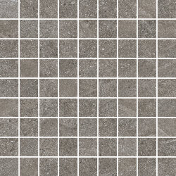 Мозаїка 3,1x3,1 Mosaico Su Rete Grey - Nordic Stone - 17134 - Мозаїка 3,1x3,1 Mosaico Su Rete Grey - Nordic Stone - 17134 -
