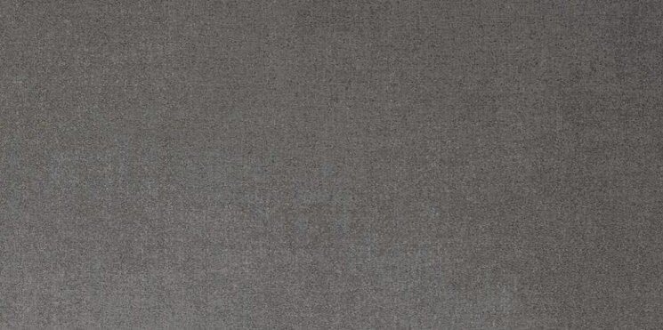 Плитка 30x60 La. Warm 02Rt7Pz - Layers - ADLP з колекції Layers Caesar Плитка 30x60 La. Warm 02Rt7Pz - Layers - ADLP з колекції Layers Caesar