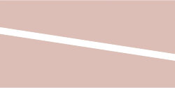 Плитка Yunika Diagonal Ciprya Ret Nat - 15x30 YUDCI Yunika Плитка Yunika Diagonal Ciprya Ret Nat - 15x30 YUDCI Yunika