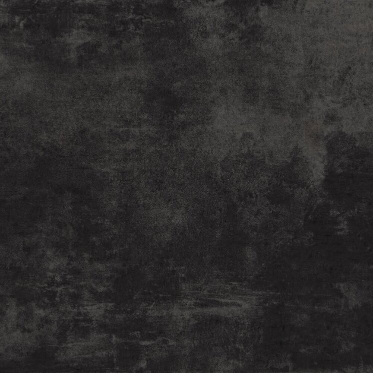 Плитка Boost Tarmac 120x120 20mm AMG7 з колекції Boost Atlas Concorde Плитка Boost Tarmac 120x120 20mm AMG7 з колекції Boost Atlas Concorde