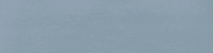 Плитка 30x120 W All Tones Dusty Blue Ret - W_ALL Tones - PF60004330 з колекції W_ALL Tones Flaviker Плитка 30x120 W All Tones Dusty Blue Ret - W_ALL Tones - PF60004330 з колекції W_ALL Tones Flaviker
