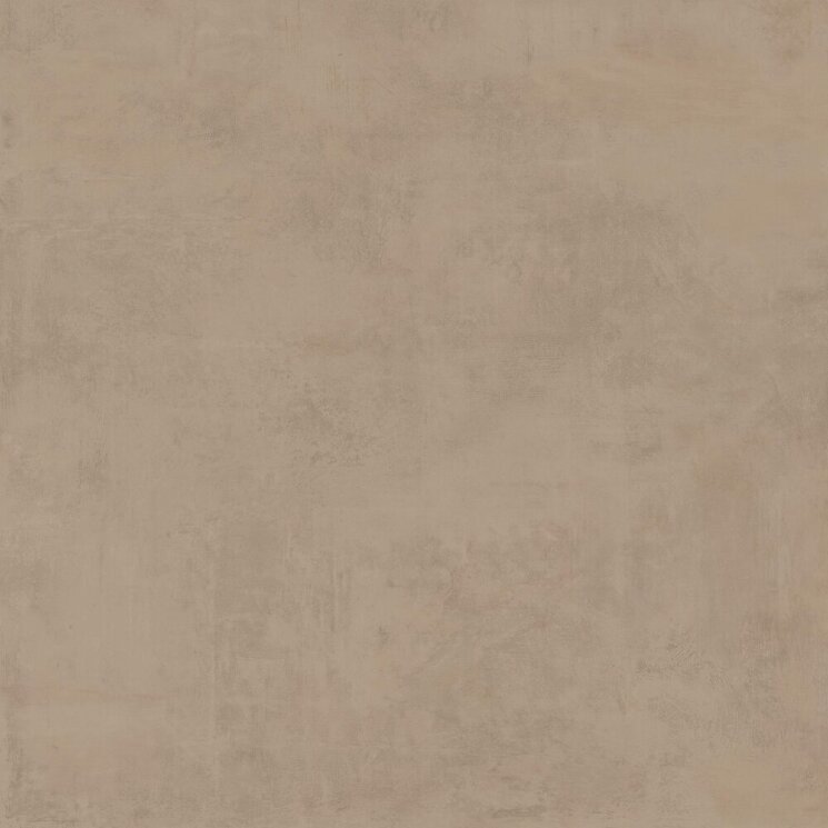 Плитка Boost Pro Clay 160x160RT A0QG з колекції Boost Pro Atlas Concorde Плитка Boost Pro Clay 160x160RT A0QG з колекції Boost Pro Atlas Concorde