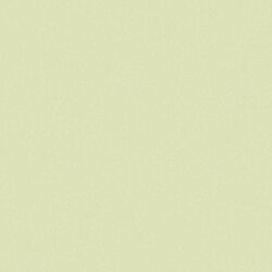 Плитка Fieno 10x10 Matt CE.SI Плитка Fieno 10x10 Matt CE.SI