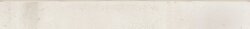 Плінтус 7,5x60 Mars Bull(Porc) White-Mars-A034866 Плінтус 7,5x60 Mars Bull(Porc) White-Mars-A034866