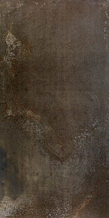 Плитка 160x320 Flowtech Aged Bronze6 Mm Naturale - Flowtech - 757909 з колекції Flowtech Floor Gres Плитка 160x320 Flowtech Aged Bronze6 Mm Naturale - Flowtech - 757909 з колекції Flowtech Floor Gres