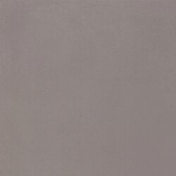 Плитка (39.8x39.8) Acromi Cemento - Acromi