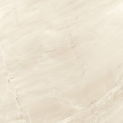 Плитка 59x59 Altai Beige Pulido Плитка 59x59 Altai Beige Pulido