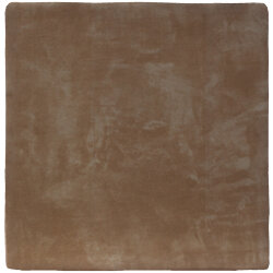 Плитка 15x15 New Pop Brown-New Pop Плитка 15x15 New Pop Brown-New Pop