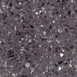 Плитка 59x59 Macro Carnico - Macro - 11950095 Плитка 59x59 Macro Carnico - Macro - 11950095