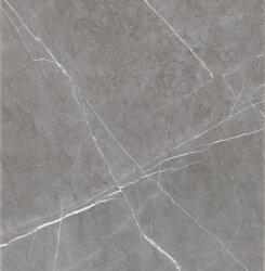 Плитка 59x59 Fossena Smart Lucido - Marmosmart - 12950210 Плитка 59x59 Fossena Smart Lucido - Marmosmart - 12950210