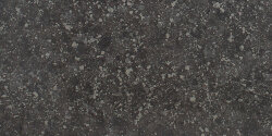 Плитка 30x60 12INCL3060VULCANSOFT Inclusioni soave vulcano soft 12mm Gigacer DSG Inclusioni Soave Плитка 30x60 12INCL3060VULCANSOFT Inclusioni soave vulcano soft 12mm Gigacer DSG Inclusioni Soave