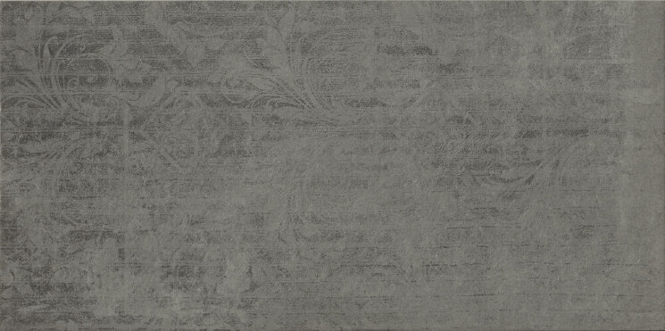 Плитка (40x80) Shade Notte decorato rett - Shade з колекції Shade Pastorelli Плитка (40x80) Shade Notte decorato rett - Shade з колекції Shade Pastorelli