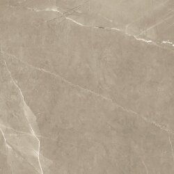 Плитка Via Della Spiga Levigato 80x80 Elegance Piemme Valentino Плитка Via Della Spiga Levigato 80x80 Elegance Piemme Valentino