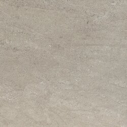 Плитка 60x60 12QUAGRASTBOC60 Quarry  gravel stone boc 12mm Gigacer DSG Quarry Плитка 60x60 12QUAGRASTBOC60 Quarry  gravel stone boc 12mm Gigacer DSG Quarry