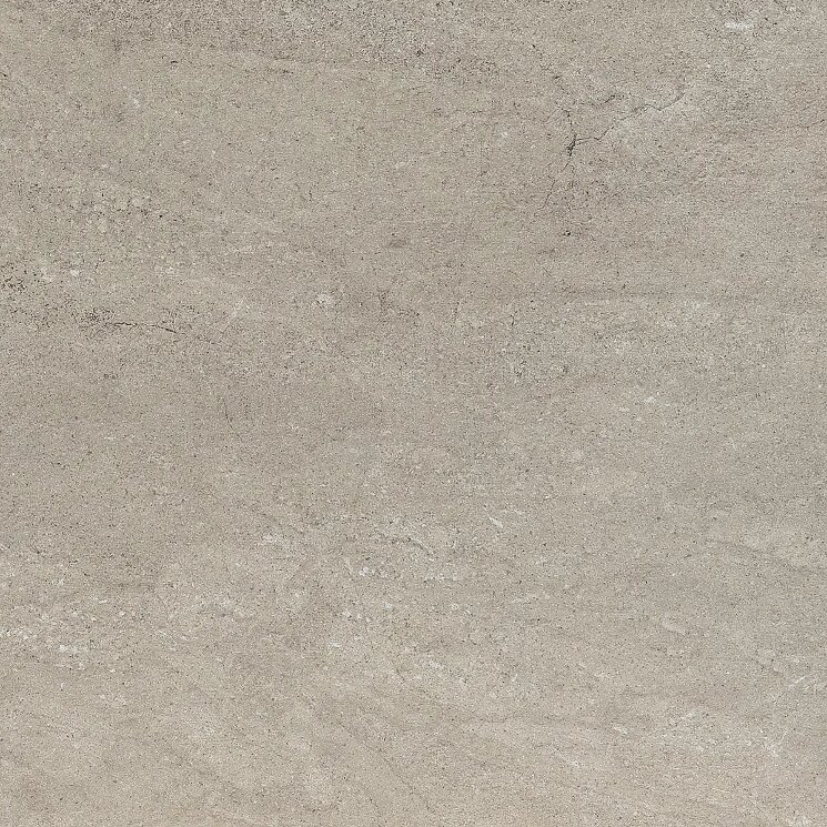 Плитка 60x60 12QUAGRASTBOC60 Quarry  gravel stone boc 12mm Gigacer DSG Quarry з колекції Quarry Gigacer DSG Плитка 60x60 12QUAGRASTBOC60 Quarry  gravel stone boc 12mm Gigacer DSG Quarry з колекції Quarry Gigacer DSG