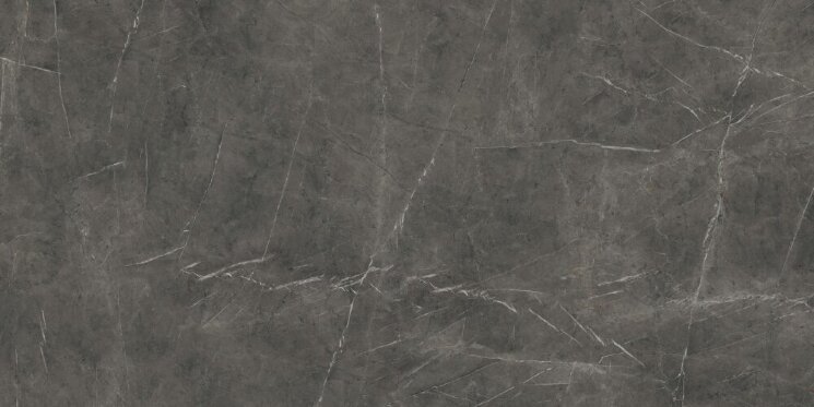 Плитка Marvel Grey Stone 120x240 Lappato AY2O з колекції Marvel Atlas Concorde Плитка Marvel Grey Stone 120x240 Lappato AY2O з колекції Marvel Atlas Concorde