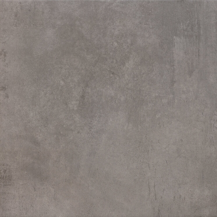 Плитка 60,4x60,4 Ambienti 604 Greige - Ambienti - PF00012753 з колекції Ambienti Sintesi Плитка 60,4x60,4 Ambienti 604 Greige - Ambienti - PF00012753 з колекції Ambienti Sintesi