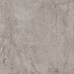 Плитка Evolution Sugar - 60x60 02CEV60R44 Evolution Плитка Evolution Sugar - 60x60 02CEV60R44 Evolution