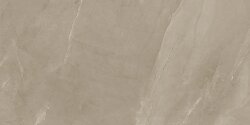 Плитка 60x120 HPPP05 Pulpis Taupe Matt Rett Herberia Pulpis Плитка 60x120 HPPP05 Pulpis Taupe Matt Rett Herberia Pulpis