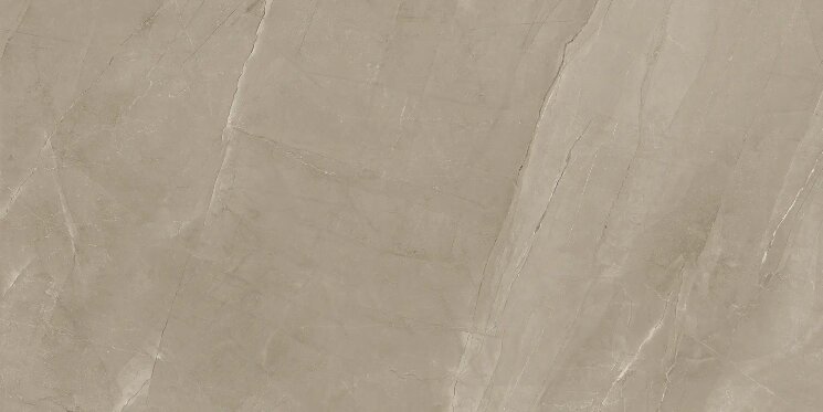 Плитка 60x120 HPPP05 Pulpis Taupe Matt Rett Herberia Pulpis з колекції Pulpis Herberia Плитка 60x120 HPPP05 Pulpis Taupe Matt Rett Herberia Pulpis з колекції Pulpis Herberia