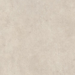 Плитка Industrial Beige - 60x60 02XIS60R2 Industrial Outfit 2.0 Плитка Industrial Beige - 60x60 02XIS60R2 Industrial Outfit 2.0