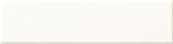 Плитка (5x20) cmi-001 Minimal Bianco Matt - Minimal Плитка (5x20) cmi-001 Minimal Bianco Matt - Minimal