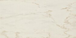 Плитка Marvel Cremo Delicato 30x60 D103 Плитка Marvel Cremo Delicato 30x60 D103