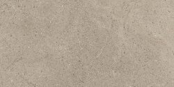 Плитка 30x60 Grigio - Life - CLE36R4S Плитка 30x60 Grigio - Life - CLE36R4S