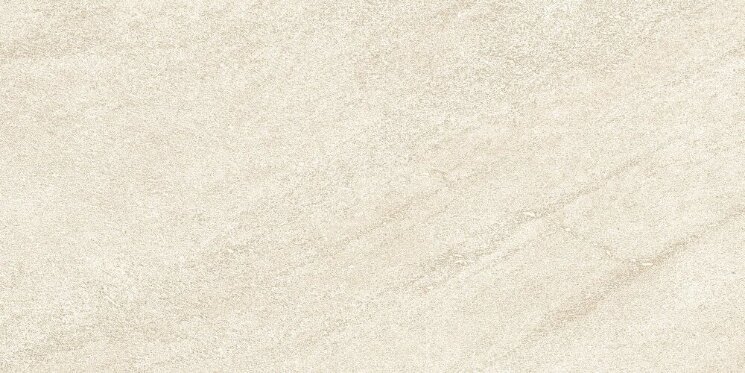 Плитка Marvel Clauzetto White 40x80 9MSH з колекції Marvel Stone Atlas Concorde Плитка Marvel Clauzetto White 40x80 9MSH з колекції Marvel Stone Atlas Concorde