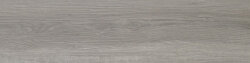 Плитка (30x120) 1047707 Acanto Grigio Ret Cl - Acanto Плитка (30x120) 1047707 Acanto Grigio Ret Cl - Acanto