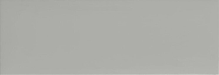 Плитка Liscia Cinder Matt 35x102 Elegance Ceramiche Grazia з колекції Elegance Ceramiche Grazia Плитка Liscia Cinder Matt 35x102 Elegance Ceramiche Grazia з колекції Elegance Ceramiche Grazia