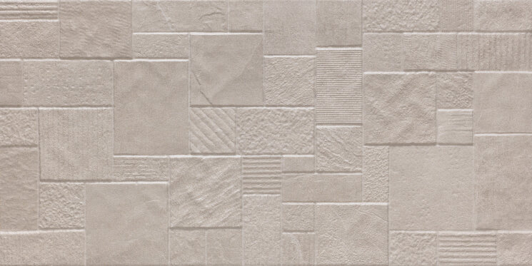 Плитка 30x60 Stone Mood 3060 Sand Text Ret - Stone Mood - PF00011971 з колекції Stone Mood Sintesi Плитка 30x60 Stone Mood 3060 Sand Text Ret - Stone Mood - PF00011971 з колекції Stone Mood Sintesi