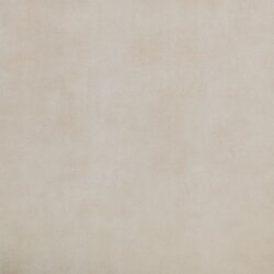 Плитка 60x60 PF00016777 Bergerac 600Beige Ret Sintesi Bergerac Плитка 60x60 PF00016777 Bergerac 600Beige Ret Sintesi Bergerac