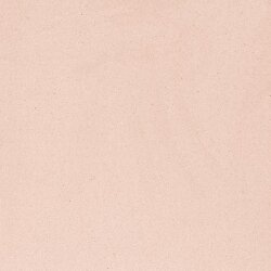 Плитка (60x60) Salmone Lev Fine OGoffr - Pastine Плитка (60x60) Salmone Lev Fine OGoffr - Pastine