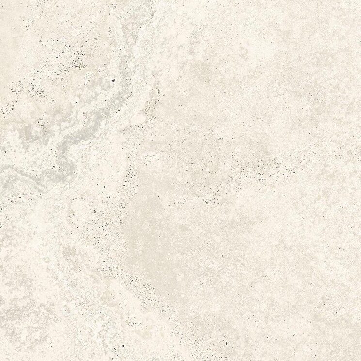 Плитка Navona Soft Niveo Natural 120х120 з колекції Navona Soft Energieker Плитка Navona Soft Niveo Natural 120х120 з колекції Navona Soft Energieker