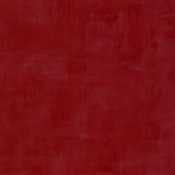 Плитка (32.5x32.5) PR P ROSSO Pavimento Rosso - Primavera Romana