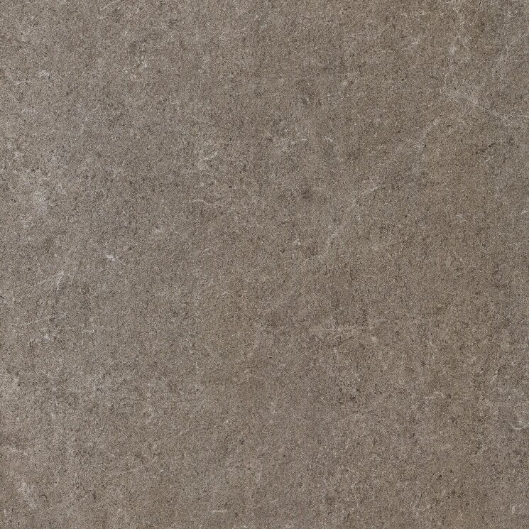 Плитка 60x60 1005383 Marron Isla Tiles Pietra Mediterranea з колекції Pietra Mediterranea Isla Tiles Плитка 60x60 1005383 Marron Isla Tiles Pietra Mediterranea з колекції Pietra Mediterranea Isla Tiles