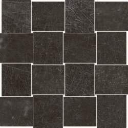 Мозаїка (30x30) MK.CMNE N - C_Mine Мозаїка (30x30) MK.CMNE N - C_Mine