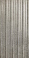 Плитка (30x60) 01283 Pewter Smoke Groove Lev/Ret - Bits & Pieces Плитка (30x60) 01283 Pewter Smoke Groove Lev/Ret - Bits & Pieces