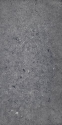 Плитка 60x120 Noir - Cityscape - CS60120N Плитка 60x120 Noir - Cityscape - CS60120N
