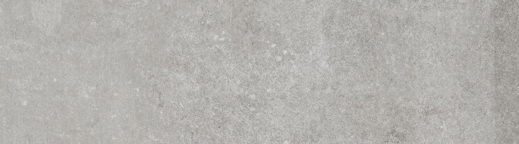 Плитка 15x60 Stonedesignlight Ash Antislip - Stonedesign - TTSD0415CH з колекції Stonedesign Terratinta Плитка 15x60 Stonedesignlight Ash Antislip - Stonedesign - TTSD0415CH з колекції Stonedesign Terratinta