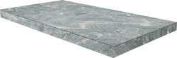 Кутова сходинка (33x60) Gradone Angolare Destro HEG5 - HEG Engadina Кутова сходинка (33x60) Gradone Angolare Destro HEG5 - HEG Engadina