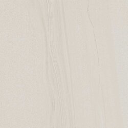Плитка 100X100 Roden Ivory Natural Eliana Aparici Плитка 100X100 Roden Ivory Natural Eliana Aparici