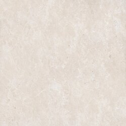 Плитка 119.5x119.5 GK2C Om.V.Ivory 120R10 Keope Omnia Плитка 119.5x119.5 GK2C Om.V.Ivory 120R10 Keope Omnia