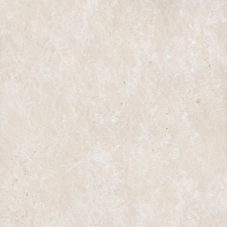 Плитка 119.5x119.5 GK2C Om.V.Ivory 120R10 Keope Omnia з колекції Omnia Keope Плитка 119.5x119.5 GK2C Om.V.Ivory 120R10 Keope Omnia з колекції Omnia Keope