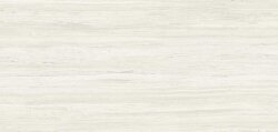 Плитка Coverlam Blanco Natural 5.6 120x260 Silk Grespania Плитка Coverlam Blanco Natural 5.6 120x260 Silk Grespania