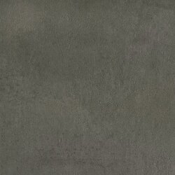 Плитка 60x60 Concrete Smoke 4.8Mm - Concrete Плитка 60x60 Concrete Smoke 4.8Mm - Concrete